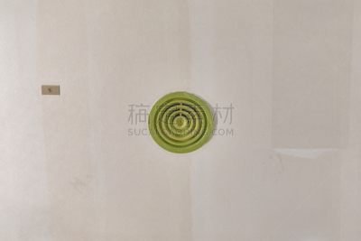 留白,天花板,状态,绿色,插座,办公室,风,边框,导管,水平画幅