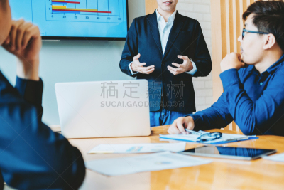做计划,商务会议,商务人士,概念,领导能力,商务研讨会,男商人,新创企业,培训课,专业人员