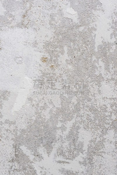 墙,平视角,垂直画幅,仿旧磨损的效果,风化的,无人,南非,灰膏,满画幅,涂料