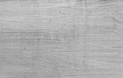 风化的,高大的,混凝土,决心,围墙,褐色,式样,水平画幅,无人,蓝色