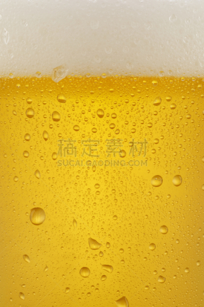 啤酒杯,啤酒瓶,背景,水滴,饮用水,冷,饮料,湿,纹理效果,清新