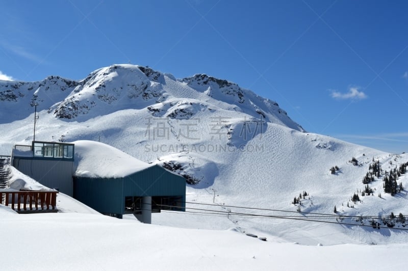 惠斯勒山,大不列颠哥伦比亚,冬季运动会,国际性体育比赛,滑雪场,冬季运动,休闲活动,旅游目的地,水平画幅,雪