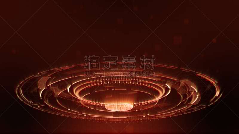 医学扫描仪器,技术员,未来,全息图,水平画幅,智慧,无人,抽象,健康保健,数据