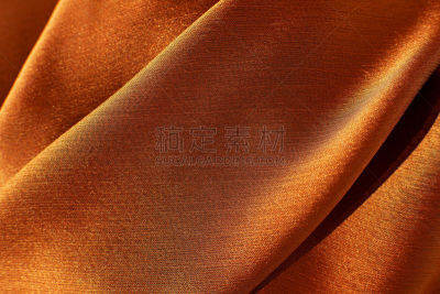 纺织品,纹理,丝绸,衣服,轻的,玻璃纱,安逸,闪亮的,透明,图像