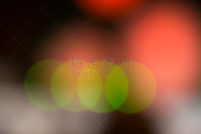 多层效果,柔和,圆形,散焦,抽象,概念,背景,运动模糊,背景虚化,留白