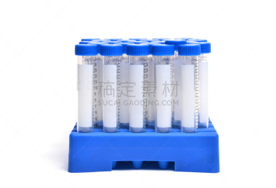 新的,分离着色,真空管,水平画幅,装管,科学实验,白色背景,人,真空吸尘器