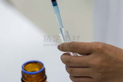 实验室,化学制品,组物体,生物科技,酸,水平画幅,装管,微生物学,太空,化学家
