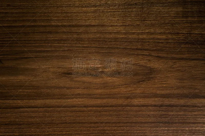 背景 纹理 胡桃木 暗色 自然界的状态 木隔板 厚木板 木材 泰国 模板图片素材下载 稿定素材
