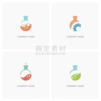 试管,实验室,设计元素,生物学,化学,车轮,清新,科学实验,齿轮,环境