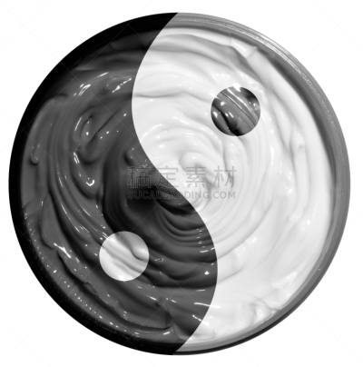 道教,垂直画幅,无人,生活方式,摄影