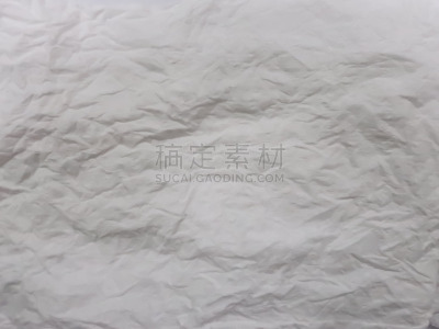 平视角,背景,抽象,弄皱的,倾斜视角,空的,手稿,纸盒,信函,泰国