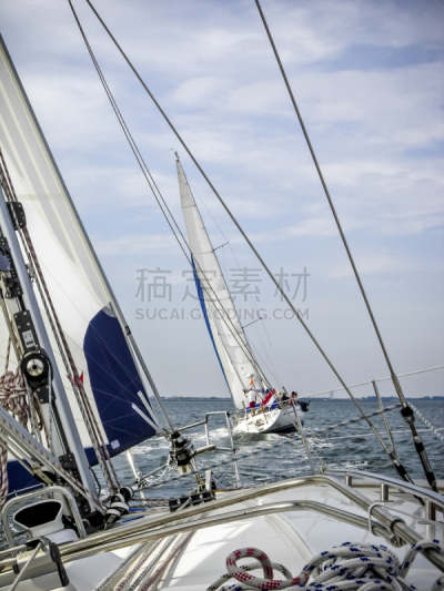 垂直画幅,水,天空,风,地名,无人,夏天,户外,自由,甲板