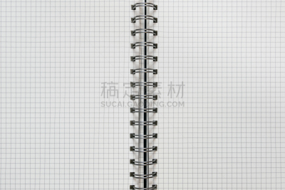 开着的,练习本,留白,水平画幅,消息,书页,干净,特写,文档,模板
