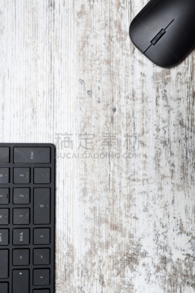 打响指,排列整齐,设计室,垂直画幅,办公室,留白,高视角,工作场所,组物体,小企业