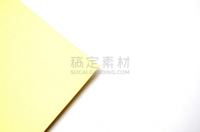 黄色背景,白色,白皮书报告,式样,水平画幅,无人,白色背景,彩色背景,黄色,2015年