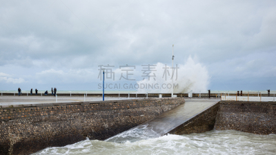 神圣,地形,户外,冬天,自然美,宁静,旅游目的地,建筑,自然,风景