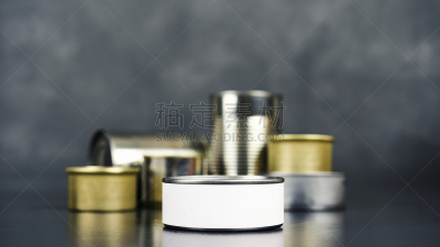 空白的,食品机,罐子,背景,留白,水平画幅,慈善义演,无人,食物银行,慈善捐赠