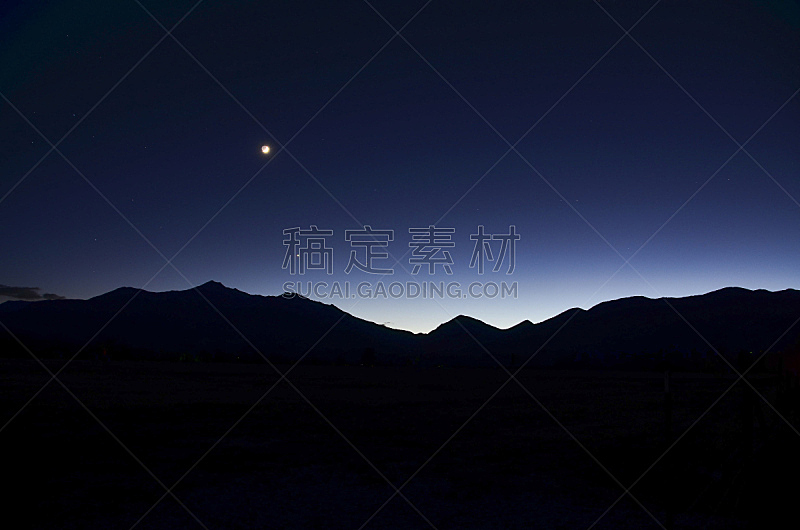 金星 金星图片 金星素材下载 稿定素材 金星 金星图片 金星素材下载 稿定素材