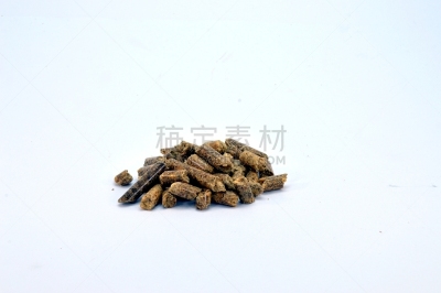 堆,小的,生物质,生物燃料,水平画幅,关闭的,循环利用,背景,食品