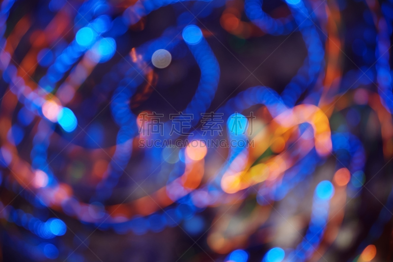 水平画幅,纹理效果,夜晚,无人,符号,闪烁发光,超现实主义的,组物体,生日