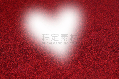 抽象,背景,留白,人造的,水平画幅,纹理效果,纺织品,干的,特写,弹性