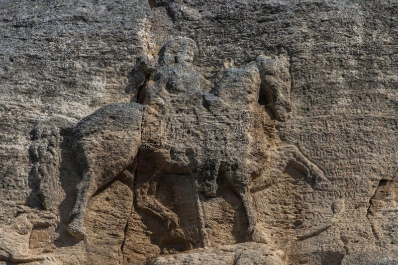 纪念碑,古代文明,高原,古董,悬崖,勇士,旅游目的地,水平画幅,岩石,古代