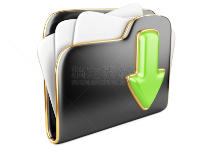 文件,三维图形,计算机图标,水平画幅,无人,符号,交通,文档,想法,白色