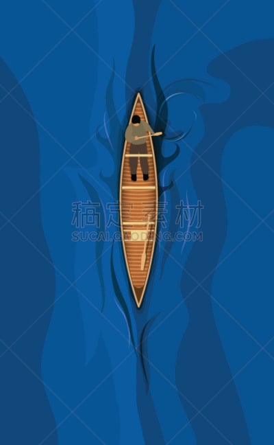 皮船,划船比赛,水,背景分离,运动,皮划艇,船,桨,河流,背景