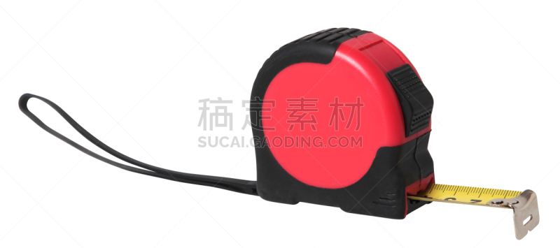 成一排,缎带,螺线,一个物体,比例,背景分离,长度,测量工具,弹性,工程