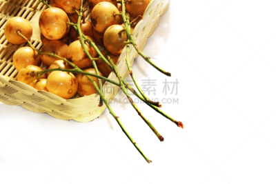 孟加拉,自然,水平画幅,水果,无人,有机食品,维生素,熟的,泰国,印度