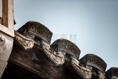 建筑,建筑外部,大特写,石材,式样,纹理,华丽的,远古的,古老的,传统