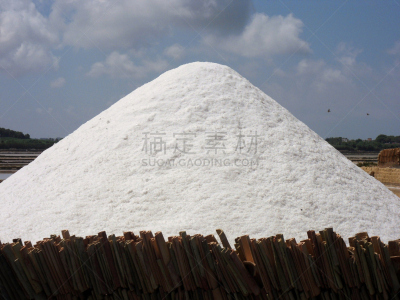 食盐,山,含盐盆地,尖栅栏,水洞湖,风,水平画幅,母马,无人,伊特鲁里亚海