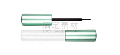 睫毛膏,魔杖,个人随身用品,女人,水平画幅,全景,时尚,潦草,化妆用品