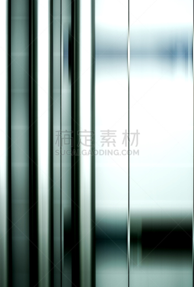 抽象,管道,钢铁,垂直画幅,式样,外立面,建筑,无人,运动模糊,阴影