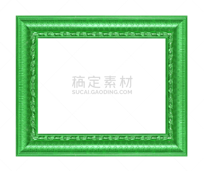 相框,褐色,古董,边框,艺术,水平画幅,纹理效果,风化的,墙,衰老过程
