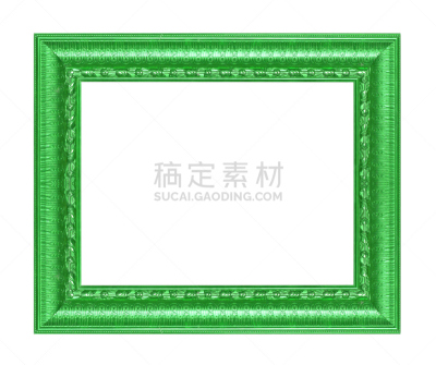相框,褐色,古董,边框,艺术,水平画幅,纹理效果,风化的,墙,衰老过程