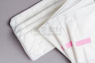 卫生棉,有月经,卫生,女人,健康保健,无痕内裤,淋球菌,月经,更年期,月经前综合症