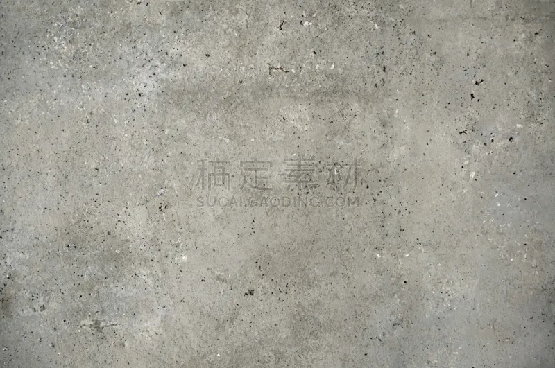 纹理 混凝土 水泥地 水泥 墙 材料 背景 特写 沙子 无人图片素材下载 稿定素材