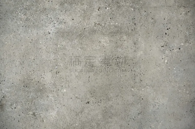 纹理 混凝土 水泥地 水泥 墙 材料 背景 特写 沙子 无人图片素材下载 稿定素材 纹理 混凝土 水泥地 水泥 墙 材料 背景 特写 沙子 无人图片素材下载 稿定素材