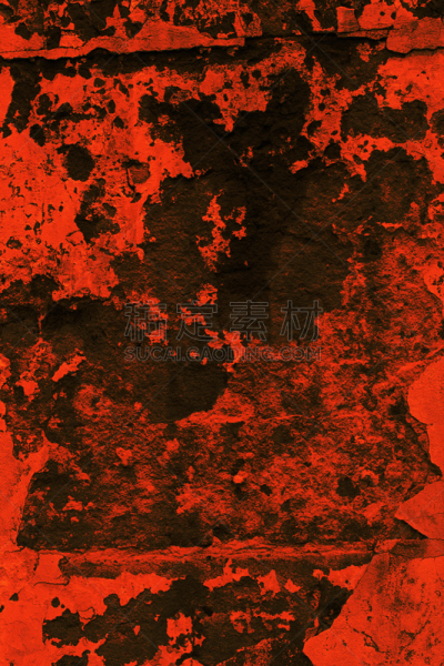 纹理效果,背景,石材,抽象,建筑业,垂直画幅,过时的,墙,无人,摄影