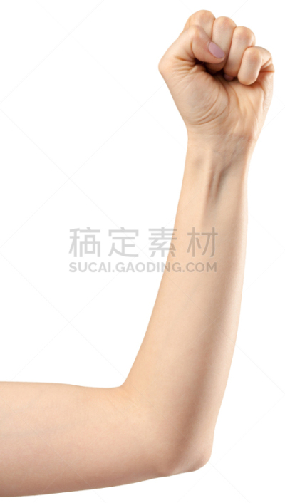 女性,手势语,成年的,拇指,皮肤,手指,指甲,手,手掌