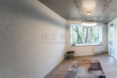 混凝土墙,有序,暗色,古老的,拉脱维亚,水泥,地下室,图像,瓷砖,无人