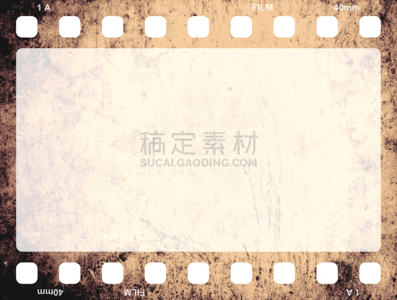 影片,过时的,边框,分离着色,平衡折角灯,绘画艺术品,alte,胶卷,电影胶片,电视摄像机