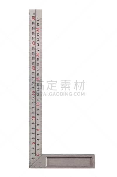 测量工具,丁字尺,三角板,直角,尺,厘米,垂直画幅,拉丝金属,建筑设备,几何形状