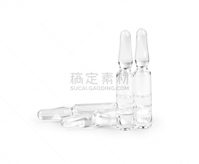 健康保健,小瓶,白色背景,分离着色,安慰剂乐队,糖尿病,水平画幅,无人,科学