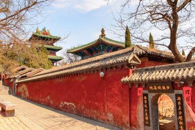少林,宝塔,少林寺,寺庙,世界遗产,古董,武术,水平画幅,古老的