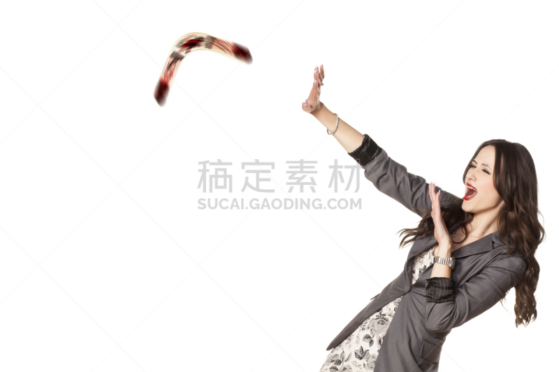 活力,背景分离,恐怖,禅宗,想法,受害者,仅女人,仅一个女人,情绪压力