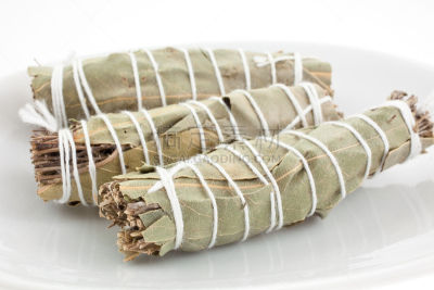 线,干的,三个物体,花束,棉花,香料,食品,成分,打结,烹调