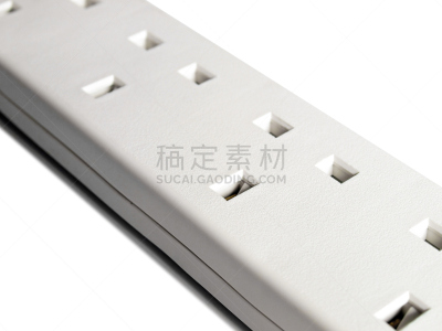 插座,英国,水平画幅,无人,小家电,摄影
