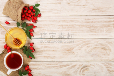 留白,白色,风景,木制,玫瑰,文字,臀,蜂蜜,背景,上装